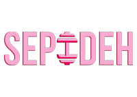 sepideh logo