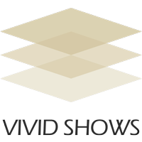 vivid-show-logo